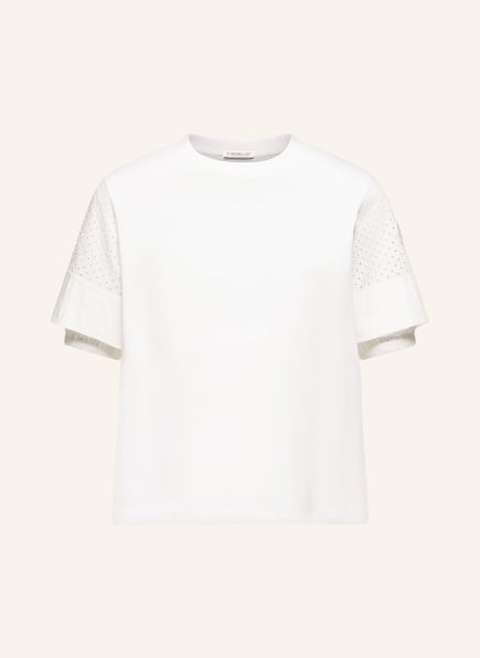 MONCLER Tričko