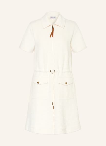 MONCLER jurk