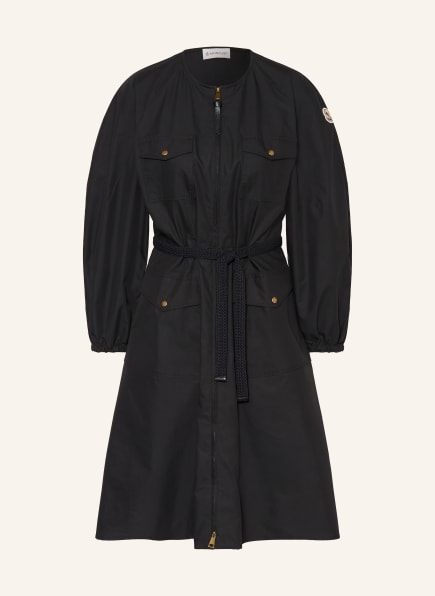 MONCLER jurk