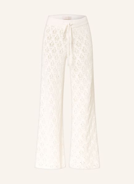 FAITHFULL THE BRAND Strickhose FIO