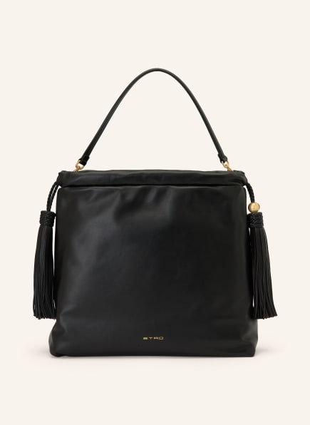 ETRO Taška přes rameno KALISPERA MEDIUM