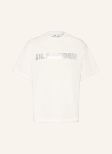 JIL SANDER T-shirt