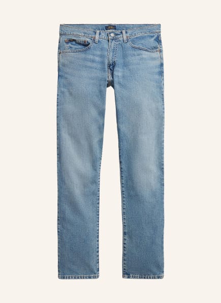 POLO RALPH LAUREN Jeans Regular Straight Fit