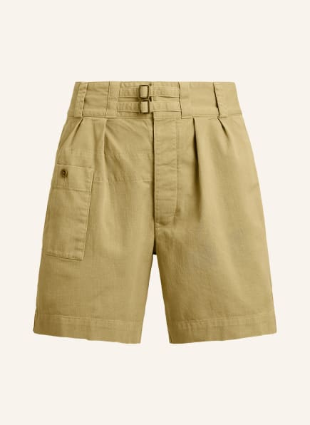 POLO RALPH LAUREN Shorts