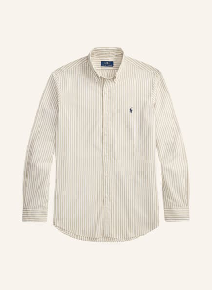 POLO RALPH LAUREN Hemd Custom Fit