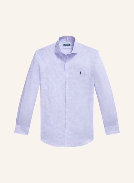 POLO RALPH LAUREN Hemd Cutom Fit