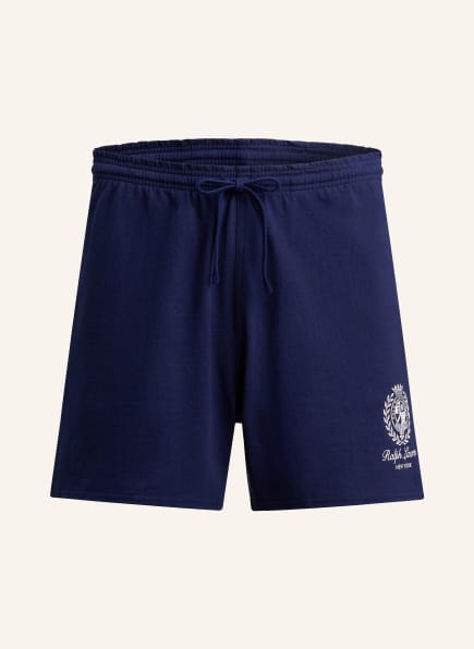 POLO RALPH LAUREN Jerseyshorts