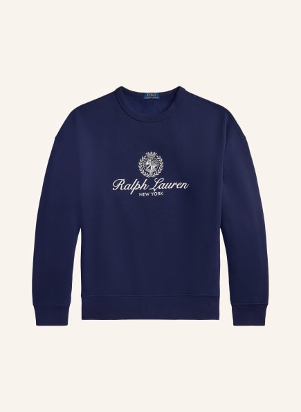 POLO RALPH LAUREN Sweatshirt