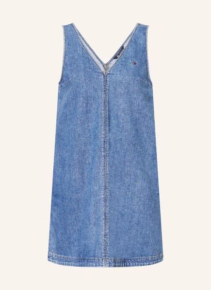 TOMMY JEANS Jeanskleid