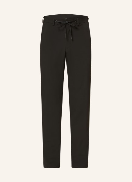 DIGEL move BARO Slim Fit suit pants