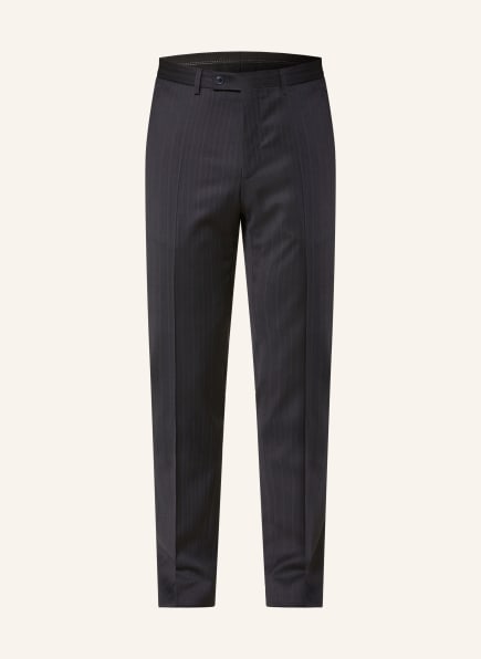 DIGEL move APOLLO Slim Fit Suit Pants