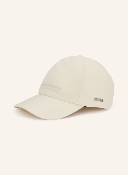 ZEGNA Cap