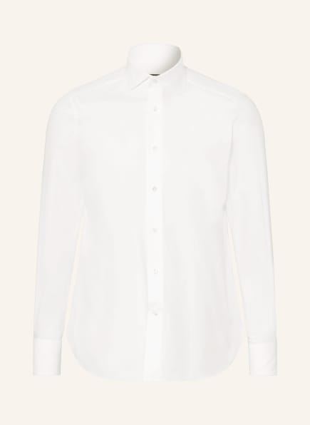 ZEGNA Hemd TROFEO™ Slim Fit