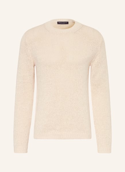 Marc O'Polo Pullover