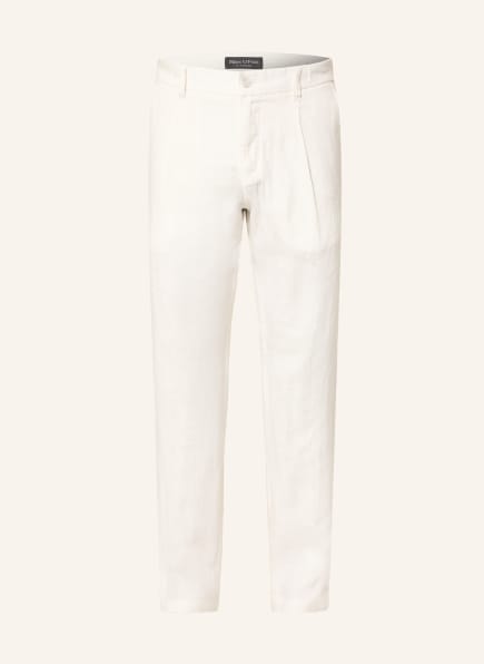 Marc O'Polo Leinenchino OSBY Tapered Fit