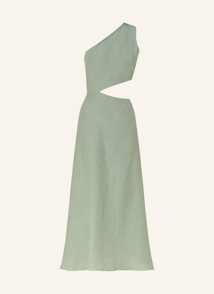 arkitaip Leinenkleid AVA