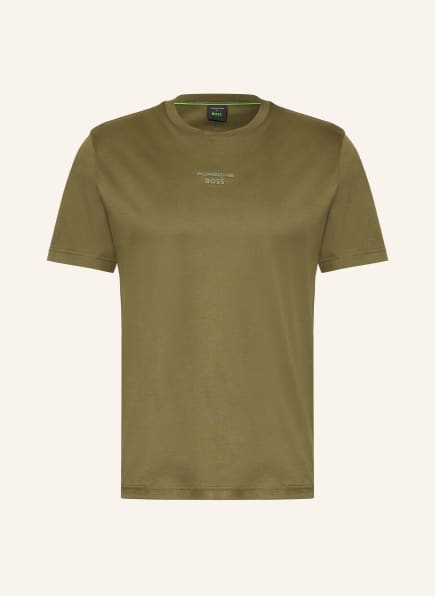 BOSS Koszulka SPIRIT