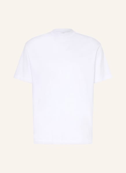 BOSS T-Shirt SPIRIT