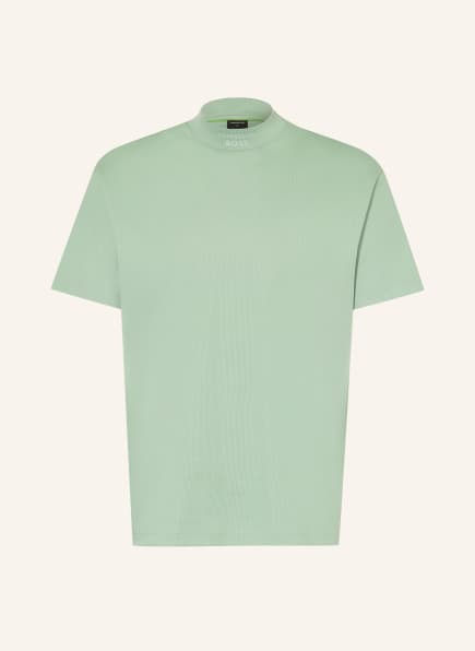 BOSS Koszulka SPIRIT