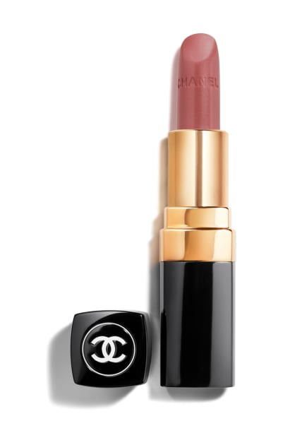 CHANEL ROUGE COCO
