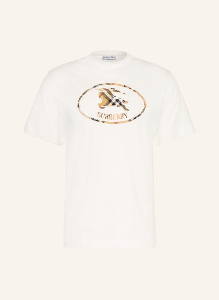 BURBERRY T-Shirt SETH