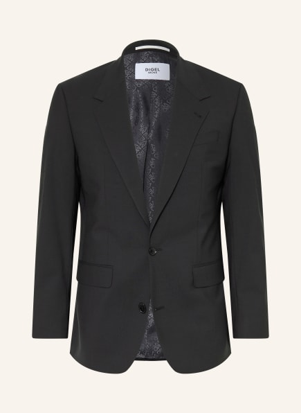 DIGEL move Anzugsakko BAXTER Regular Fit