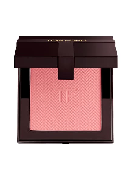 TOM FORD BEAUTY ARCHITECTURE SOFT MATTE BLUSH