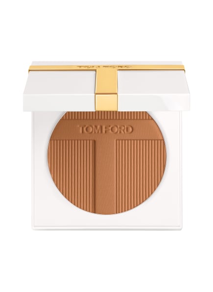 TOM FORD BEAUTY SOLEIL GLOW