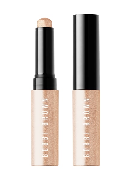 BOBBI BROWN CRYSTAL EYES SHADOW STICK