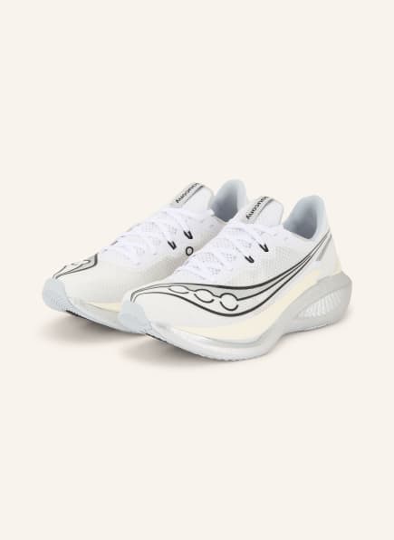 saucony Laufschuhe ENDORPHIN PRO 5