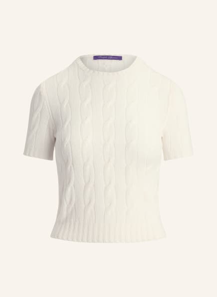 RALPH LAUREN Collection Pull en cachemire