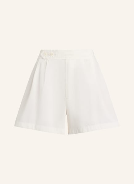 POLO RALPH LAUREN Shorts