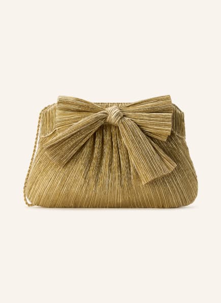 LOEFFLER RANDALL Clutch RAYNE