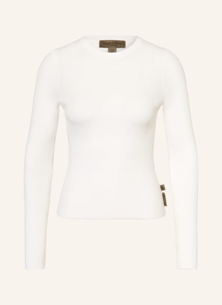Marc O'Polo Pull