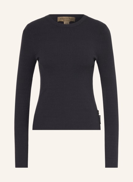 Marc O'Polo Pull