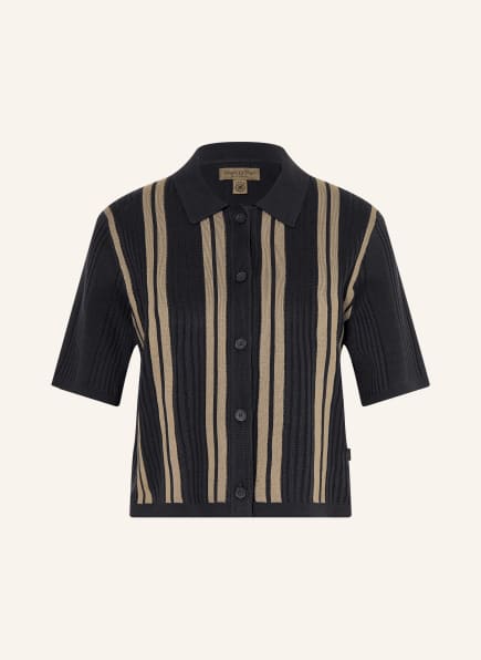 Marc O'Polo Blouse en maille