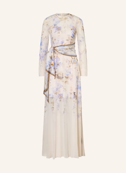 ZIMMERMANN LUNA dress