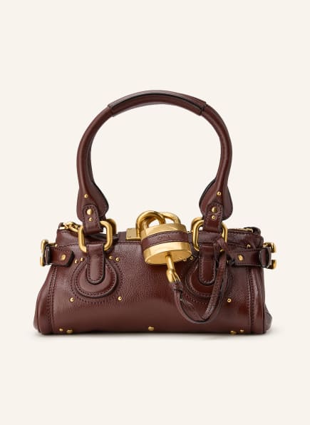 Chloé PADDINGTON SMALL handbag