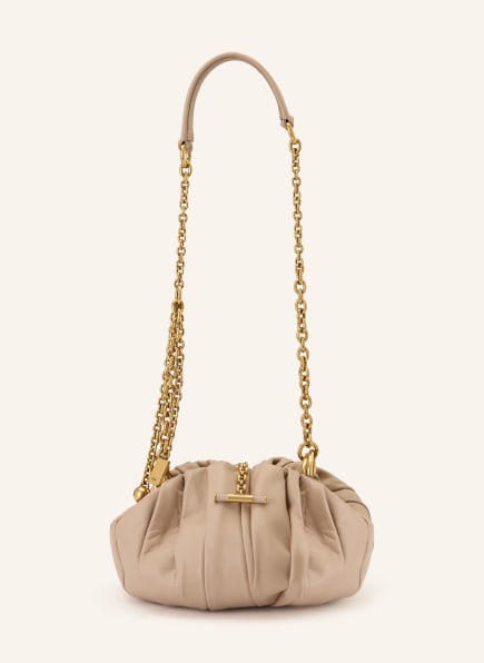 Chloé Torba na ramię PLISSÉ