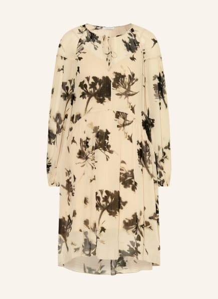 Marc O'Polo Kleid