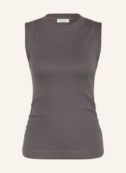 Marc O'Polo Top