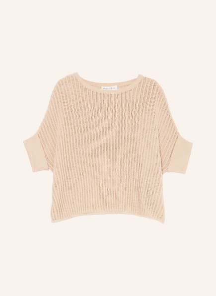 Marc O'Polo Strickshirt