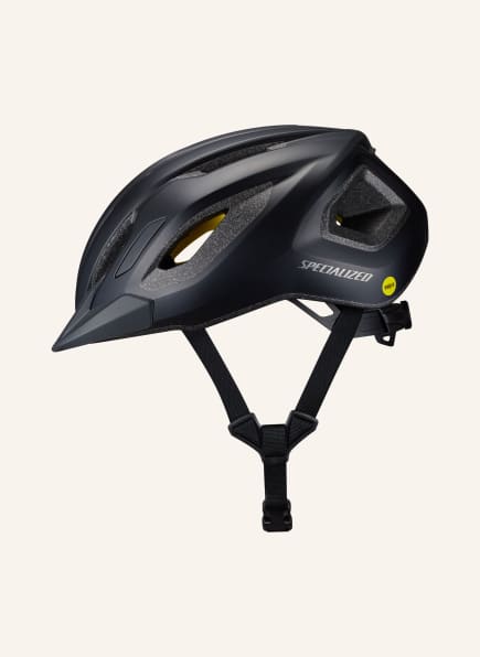SPECIALIZED Cykelhjelm CHAMONIX 3