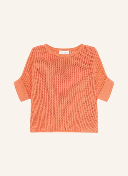 Marc O'Polo Strickshirt