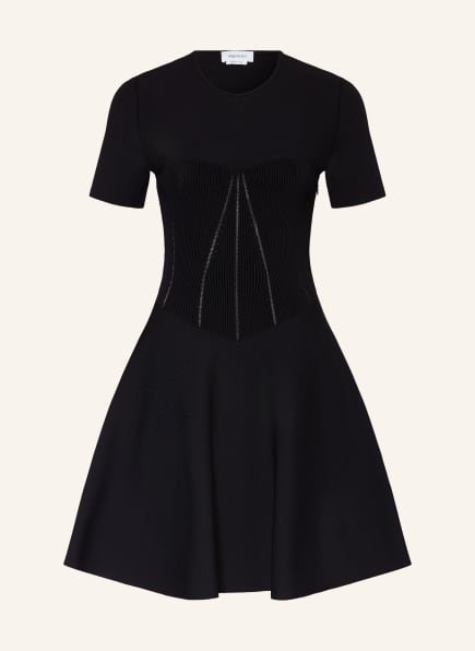 McQUEEN Cocktailkleid