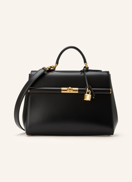 DOLCE & GABBANA Handtasche MARLENE