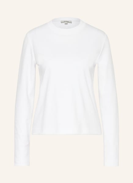 COS T-shirt à manches longues