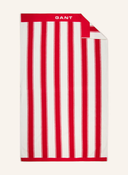 GANT HOME Strandtuch