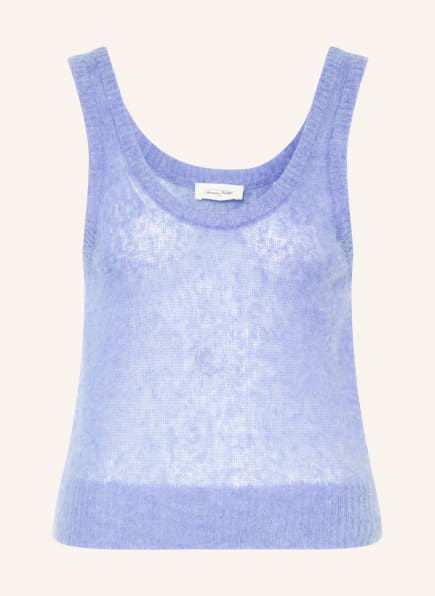 American Vintage Knitted top BODYROW