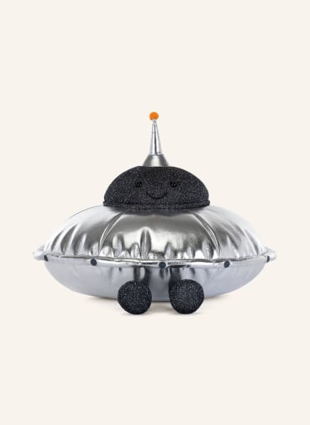 Jellycat Plüsch-Spielzeug AMUSEABLES JELLYSAUCER